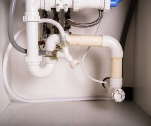 About The Faucet Pros Denmark, WI